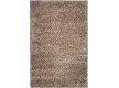 Shaggy runner carpet Viva 30 1039-34700 - high quality at the best price in Ukraine
